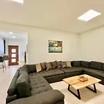 Beach Villa Verano With Private Pool By Dadovillas