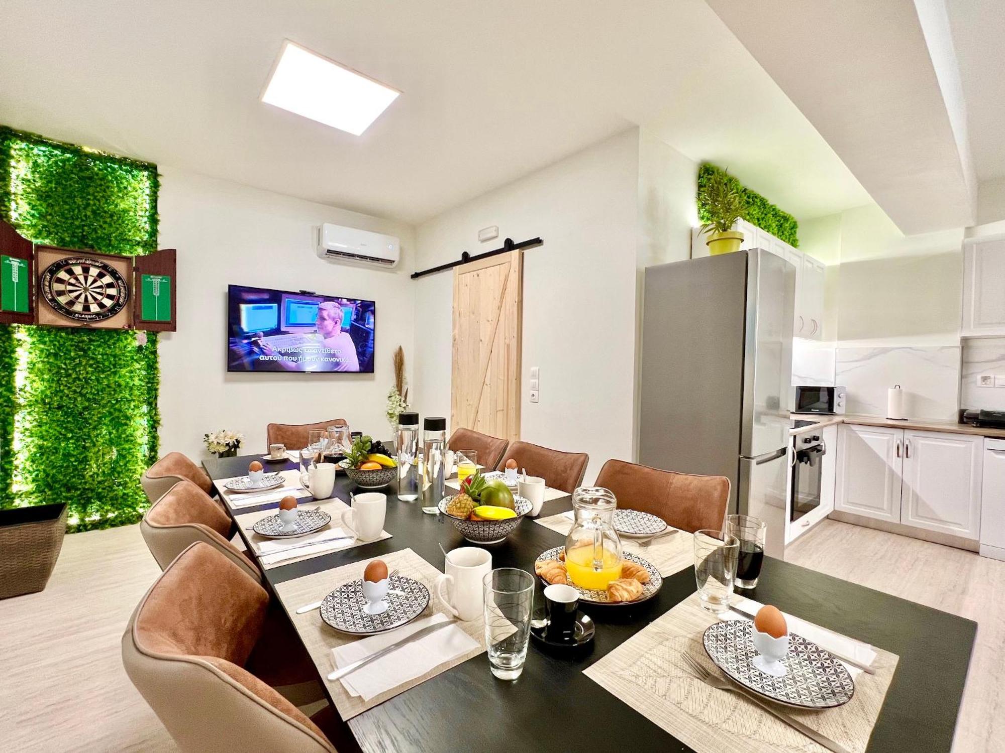Verano With Private Pool By Dadovillas Villa Sidari (Corfu)